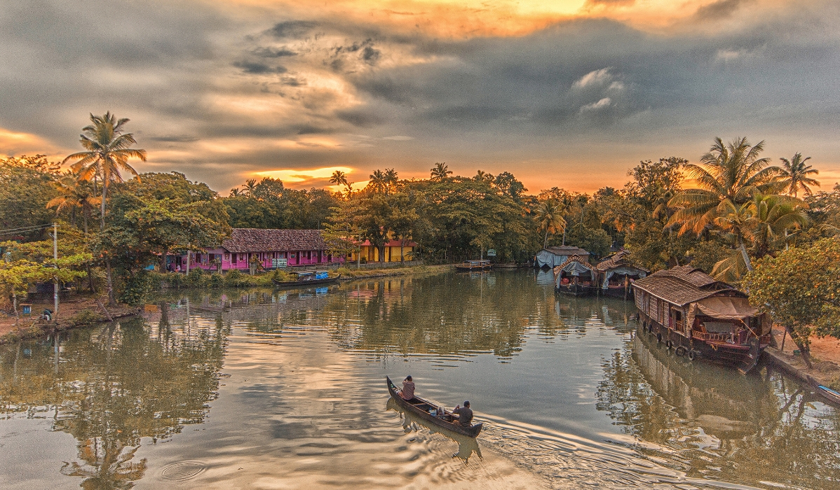 Sikkim